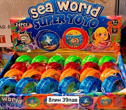 Миниатюра 5