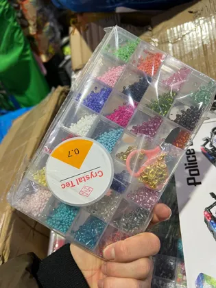 Миниатюра 2