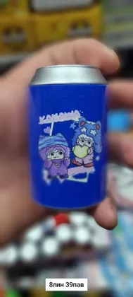 Миниатюра 2