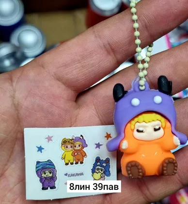 Миниатюра 3