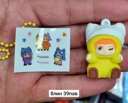 Миниатюра 4