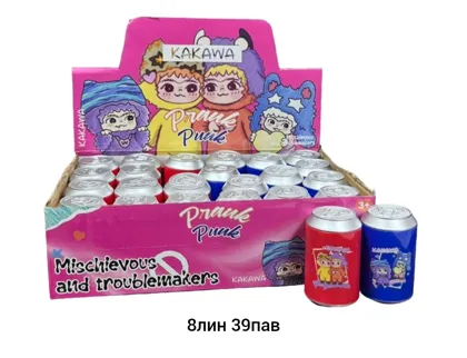 Миниатюра 6