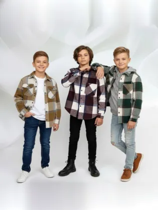 Миниатюра 4