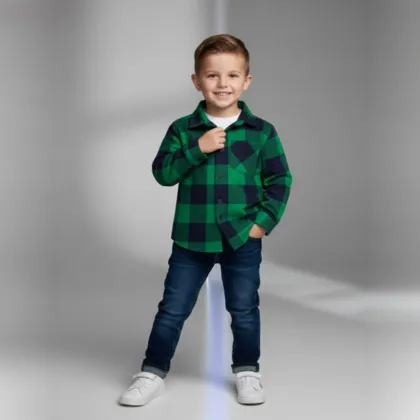 Миниатюра 5