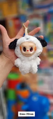 Миниатюра 2