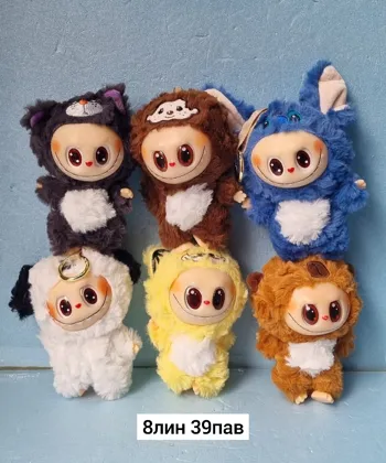 Миниатюра 3