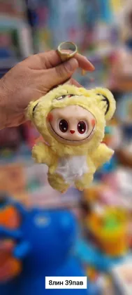 Миниатюра 4