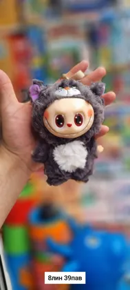 Миниатюра 5