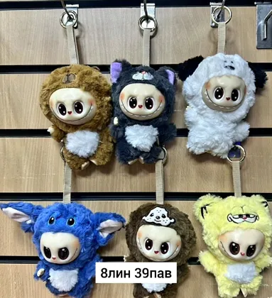 Миниатюра 6