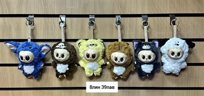 Миниатюра 7