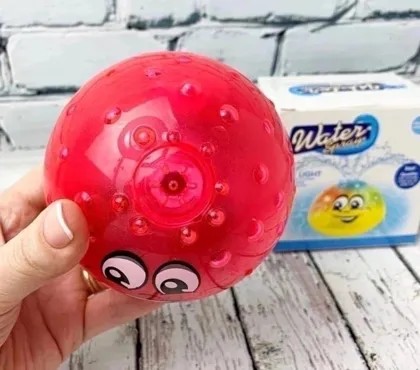 Миниатюра 3