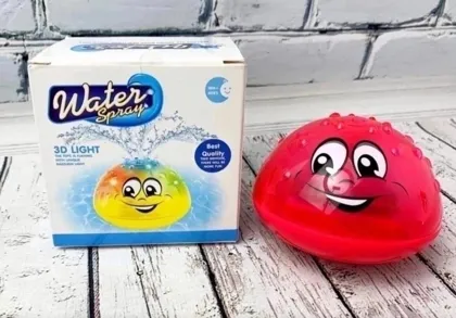 Миниатюра 5