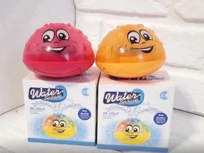 Миниатюра 6