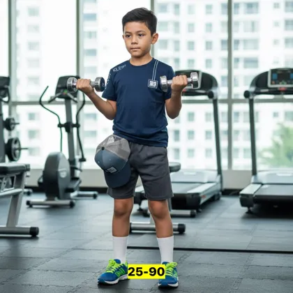 Цена штучно: 350руб Цена оптом: 300руб упак. 5шт=1500руб Футболка, холодок Размеры 128-134