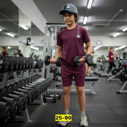 Миниатюра 5