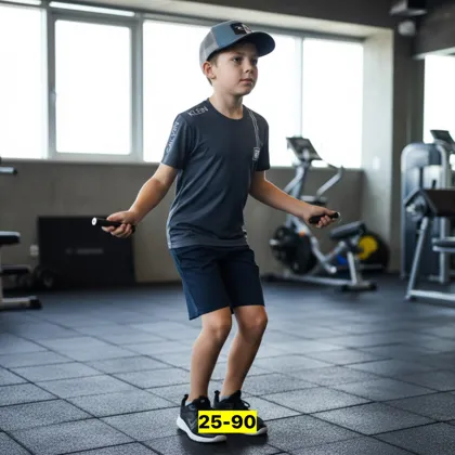 Миниатюра 6