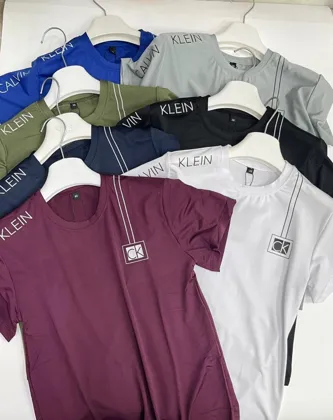 Миниатюра 7