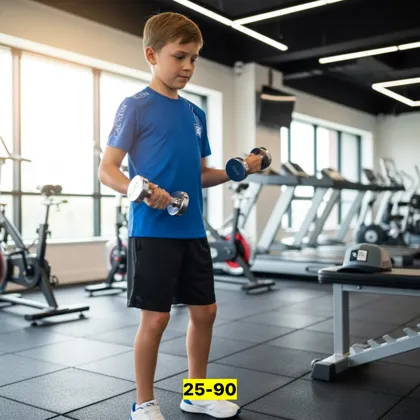 Миниатюра 8