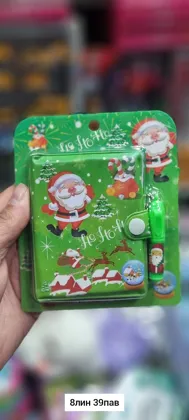 Миниатюра 3