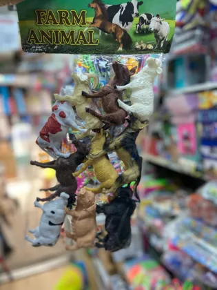 Миниатюра 2