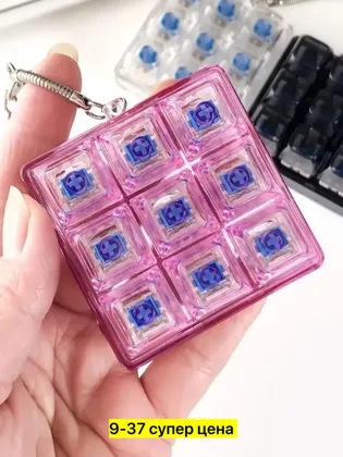 Миниатюра 5