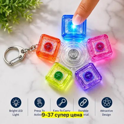 Цена штучно: 150руб Цена оптом: 150руб упак. 10шт=1500руб Антистресс, пластик Антистресс к