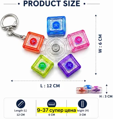 Миниатюра 3