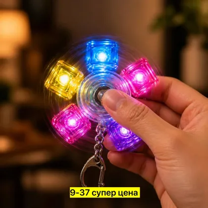 Миниатюра 4
