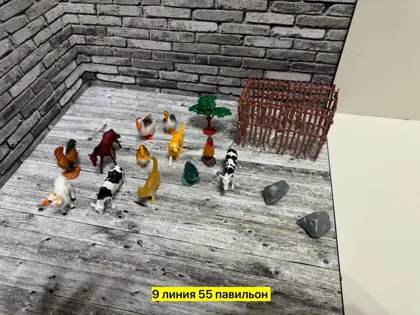 Миниатюра 5