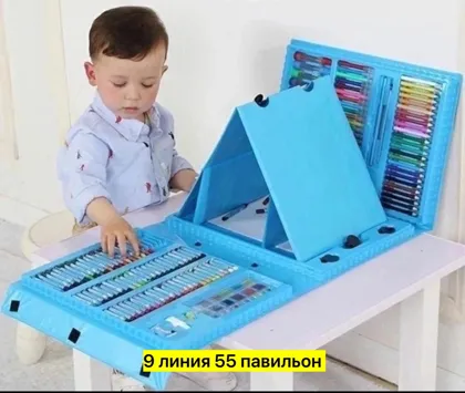 Миниатюра 2