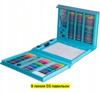 Миниатюра 4