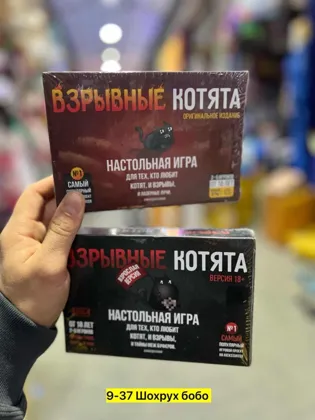 Миниатюра 2