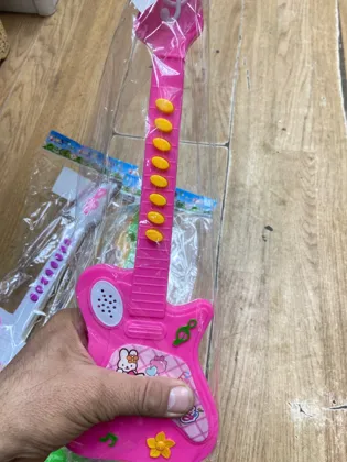 Миниатюра 4