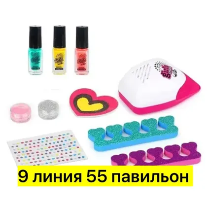 Миниатюра 4