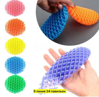 Миниатюра 3