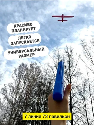 Миниатюра 6