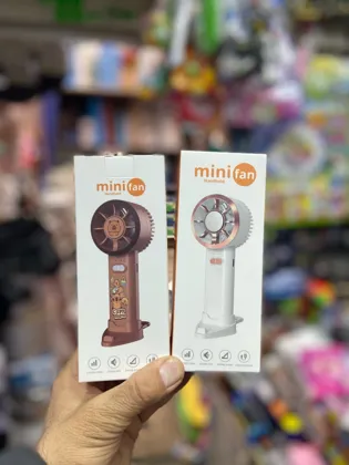 Миниатюра 3