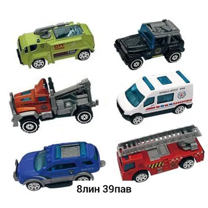 Миниатюра 3