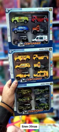 Миниатюра 4