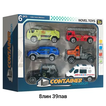 Миниатюра 5