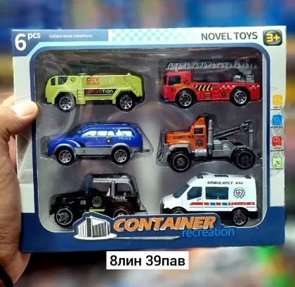 Миниатюра 6