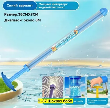 Цена штучно: 100руб Цена оптом: 70руб упак. 10шт=700руб Игрушка, пластик Для мужчин и для