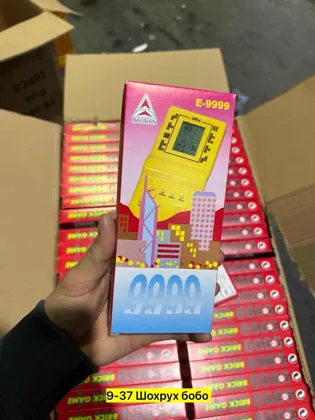 Миниатюра 3