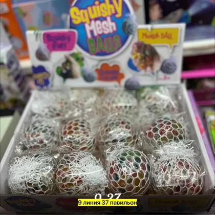 Миниатюра 4