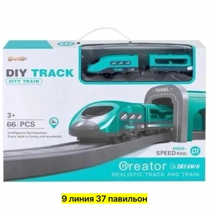 Миниатюра 3