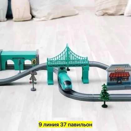 Миниатюра 4