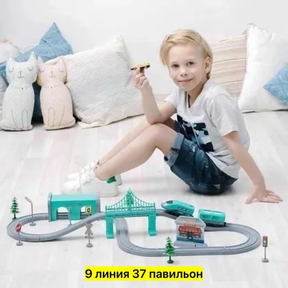 Миниатюра 5