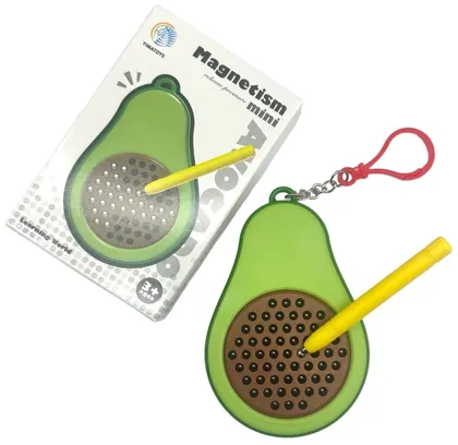 Миниатюра 4