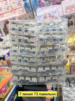 Миниатюра 3