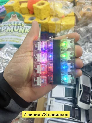 Миниатюра 7